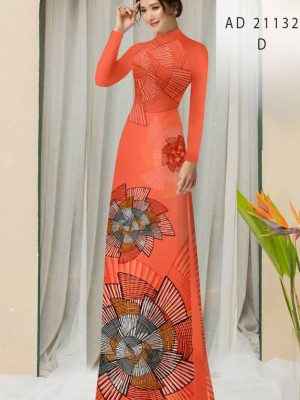 1635478278 vai ao dai dep mau moi vua ra (6)